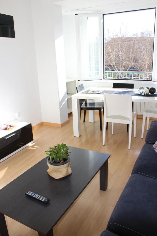 Ferienwohnung El Refugio Calatayud Exterior foto